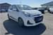 Hyundai i10 Hatchback 1.2 Premium SE 5dr