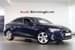 Audi A3 Saloon 35 TFSI S Line 4dr S Tronic