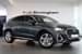 Audi Q3 Sportback 35 TFSI S Line 5dr S Tronic (Leather)