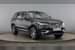 Volvo XC90 Estate 2.0 B5P (250) Inscription 5dr AWD Gtron