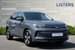 Volkswagen Tiguan Estate 1.5 eTSI Match 5dr DSG