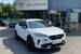CUPRA Formentor Estate 1.5 TSI 150 V1 5dr DSG