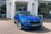 Skoda Scala Hatchback 1.5 TSI SE L 5dr DSG