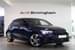 Audi A3 Sportback 35 TFSI Black Edition 5dr S Tronic