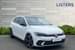 Volkswagen Polo Hatchback 2.0 TSI GTI 5dr DSG