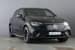 Mercedes-Benz EQE Estate 500 4M 300kW AMG Line Night Ed Prem+ 96kWh 5dr At