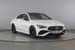 Mercedes-Benz CLA Diesel Coupe 220d AMG Line Premium Plus 4dr Tip Auto
