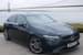 Mercedes-Benz A Class Diesel Hatchback A200d AMG Line Executive 5dr Auto
