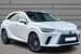 Lexus RX Estate 450h+ 2.5 5dr E-CVT (Premium+ Pack/Pan Roof)