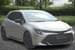 Toyota Corolla Hatchback 2.0 VVT-i Hybrid GR Sport 5dr CVT