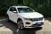 Volkswagen T-Roc Hatchback 1.5 TSI EVO R-Line 5dr