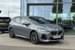 BMW 2 Series Active Tourer 225e xDrive M Sport 5dr DCT