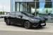 BMW 2 Series Gran Coupe 220 M Sport 4dr Step Auto