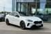 BMW 2 Series Gran Coupe M235 xDrive 4dr Step Auto
