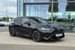 BMW 1 Series Hatchback M135 xDrive 5dr Step Auto