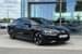 BMW 4 Series Gran Coupe 420i M Sport 5dr Step Auto