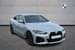 BMW 4 Series Gran Coupe 420i M Sport 5dr Step Auto