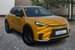 Lexus LBX Hatchback 1.5 Premium 5dr E-CVT