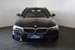 BMW 5 Series Touring 520i M Sport 5dr Auto