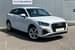 Audi Q2 Estate 35 TFSI S Line 5dr