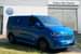 Volkswagen Transporter T32 SWB Electric 160kW 65kWh Commerce Pro Van Auto