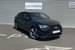 Audi Q3 Sportback 35 TFSI Black Edition 5dr S Tronic