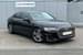 Audi A6 Diesel Saloon 50 TDI Quattro S Line 4dr Tip Auto