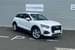 Audi Q2 Estate 30 TFSI Sport 5dr