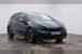 CUPRA Born Electric Hatchback 150kW V2 58kWh 5dr Auto