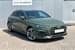 Audi A3 Sportback 30 TFSI S Line 5dr