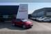 SEAT Ibiza Hatchback 1.0 MPI FR 5dr