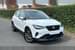 SEAT Arona Hatchback 1.0 TSI 110 SE Technology 5dr DSG