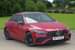 Mercedes-Benz A Class AMG Saloon A35 4Matic Premium Plus 4dr Auto