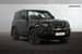 Defender 90 Diesel 3.0 D300 Hard Top X-Dynamic HSE Auto (3 Seat)