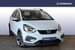 Honda Jazz Hatchback 1.5 i-MMD Hybrid Crosstar EX 5dr eCVT