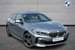 BMW 1 Series Hatchback 118i (136) M Sport 5dr Step Auto (LCP)