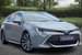 Toyota Corolla Touring Sport 2.0 VVT-i Hybrid Excel 5dr CVT (Panoramic Roof)