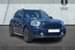 MINI Countryman Hatchback 1.5 Cooper 5dr Auto