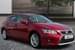Lexus CT Hatchback 200h 1.8 Luxury 5dr CVT Auto