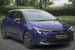 Toyota Corolla Hatchback 2.0 Hybrid Excel 5dr CVT