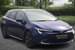 Toyota Corolla Touring Sport 2.0 Hybrid Excel 5dr CVT