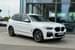 BMW X3 Diesel Estate xDrive20d M Sport 5dr Step Auto