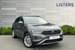 Volkswagen T-Roc Hatchback 1.5 TSI Match 5dr