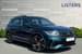 Volkswagen Tiguan Estate 2.0 TSI 4Motion R-Line 5dr DSG