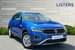 Volkswagen T-Roc Hatchback 1.5 TSI Life 5dr