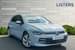 Volkswagen Golf Hatchback 1.5 eTSI 150 Match 5dr DSG