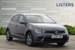 Volkswagen Polo Hatchback 1.0 TSI 115 R-Line 5dr DSG