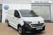 Volkswagen Transporter T28 SWB Diesel 2.0 TDI 150 Commerce Plus Van