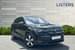 Volkswagen Tiguan Estate 1.5 eTSI 150 Match 5dr DSG