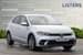 Volkswagen Polo Hatchback 1.0 TSI 115 R-Line 5dr DSG